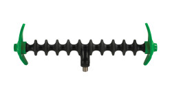 CAP SUPORT MAVER REALITY FEEDER QUIVER REST