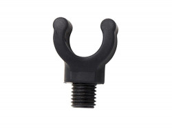 CAP SUPORT PROLOGIC CLINCH RUBBER BUTT GRIP M 3BUC / PL