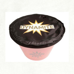CAPAC NEOPREN CU FERMOAR PENTRU GALEATA DE17 L DYNAMITE BAITS