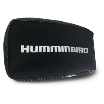 CAPAC UNITATE SONAR HUMMINBIRD MODELE HELIX 7 - UC-H7