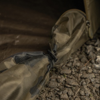 CAPSULA INTERIOARA AVID CARP EXO+ INNER DOME - Img 7