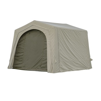 CAPSULA INTERIOARA AVID CARP INFLATAHOUSE INNER DOME