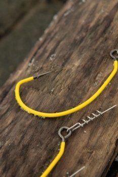 CARLIG BLACK CAT MEGA OFFSET HOOK 12/0 20G - Img 5
