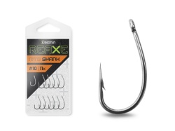 CĂRLIG DELPHIN REAXE MTD SHANK 11BUC NR.16