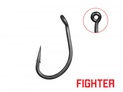 CARLIG DELPHIN THORN FIGHTER NR.6