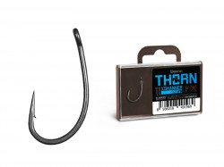 CARLIG DELPHIN THORN SHANKER NR.6
