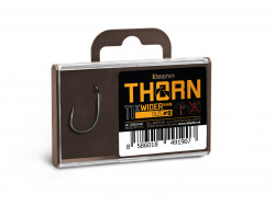CARLIG DELPHIN THORN WIDER NR.4