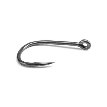 CARLIG GAMAKATSU A1 G-CARP SPECIALIST PTFE NR 2 10BUC / PL - Img 2
