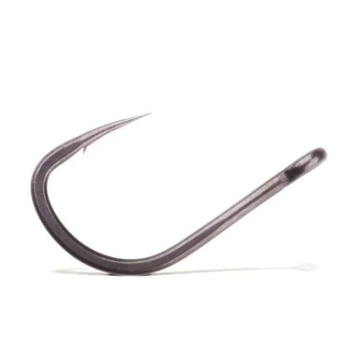CARLIG GAMAKATSU POLE POSITION SNAGSTER NR.4 10BUC/PL - Img 2