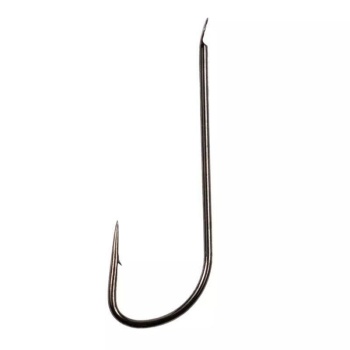 CARLIG GURU SUPER FINE POLE NR.22 BARBED 10BUC/PL