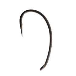 CARLIG KORDA KURV SHANK XX NR.4 10BUC/PLIC