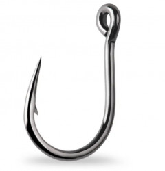 CARLIG MUSTAD ULTRAPOINT 10827 NPBL 7BUC / PL NR.3/0