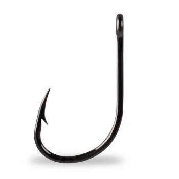 CARLIG MUSTAD ULTRAPOINT CRAP BIG GUN NR.10/0 3BUC/PL
