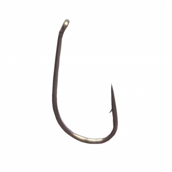 CARLIG OWNER 50152 NO.12 AMANO TENKARA EYE - Img 2