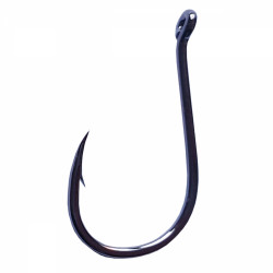 CARLIG OWNER 5177 NO.10 MOSQUITO HOOK