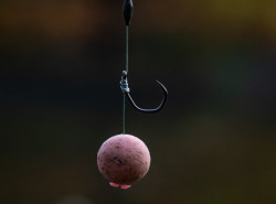CARLIGE CARP SPIRIT V-CURVE 10BUC/PLIC - NR. 4