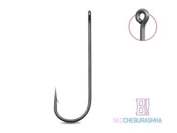 CARLIGE DELPHIN B! NEO CHEBURASHKA / 8BUC 1