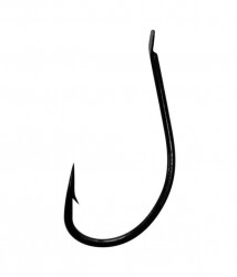 CARLIGE GAMAKATSU FORJATE LS-3020F NR.8 16BUC/PL