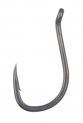 CARLIGE GAMAKATSU G-CARP WIDE GAPE SUPER NR.10 BUC/PLIC