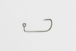 CARLIGE JIG DECOY JIG51 LIMERICK FINE NR.6 10BUC/PLIC