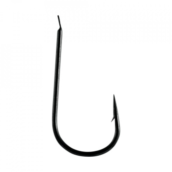 CARLIGE MAVER KATANA 1045 BLACK NR 12