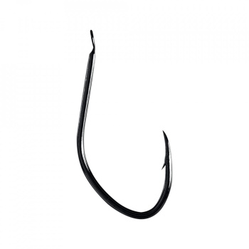 CARLIGE MAVER KATANA 1135 BLACK NICKEL NR 12