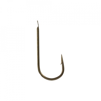 CARLIGE MAVER KATANA SERIA MATCH KM9 NR 12 NICKEL STRONG MATCH