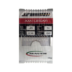 CARLIGE MAVER LEGATE JURASSIC J21 NR 4-0.28