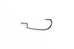 CARLIGE OFFSET DECOY MINI MG-1 NR.6 10BUC/PLIC