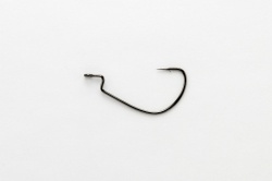 CARLIGE OFFSET DECOY WORM 11 TOURNAMENT NR.4 9BUC/PLIC
