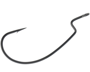 CARLIGE OFFSET RTB EWG 9003 WORM HOOKS