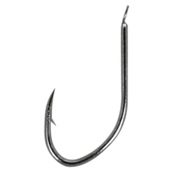 CARLIGE OWNER FDH-11 TK KOAJI BLACK CHROME NR.10, BUC/PAC 17
