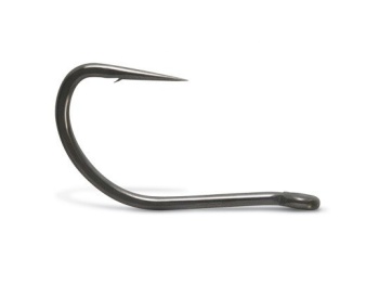 CARLIGE VMC 7024 PFTE CHOD NR.8, 10 BUC/PLIC