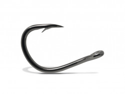 CARLIGE VMC 7262 BLACK NICHEL, NR. 10/0, 2 BUC/PLIC