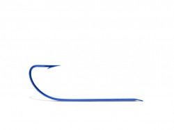 CARLIGE VMC 9013 BLEU NR.4, 10 BUC/PLIC