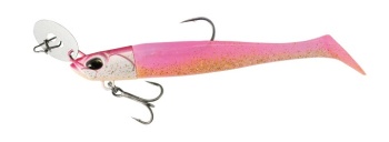CHATTERBAIT DUO BAYRUF CHATTER SHAD 18G 18GR PCC0569 PINK BACK PEARL
