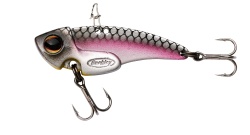 CICADA BERKLEY POWERBLADE 5.9CM / 18G WAGASAKI
