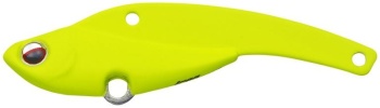 CICADA EVERGREEN IRON MARVIE 40 4.0CM 5.5GR 788 MAT CHART