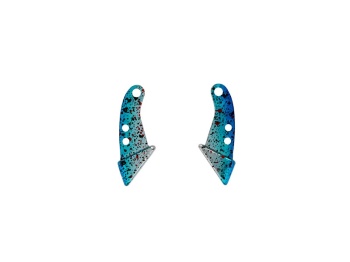 CICADA HERAKLES SBAM VIBE 1.8gr Culoare 35