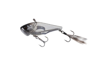 CICADA JACKALL SPEED VIBE 4,2CM/7G PRISM MAGIC