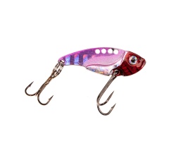 CICADA JAXON HR VIBRO MICRO 0E 3GR