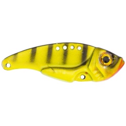 CICADA JAXON VIBRO 1B 7GR