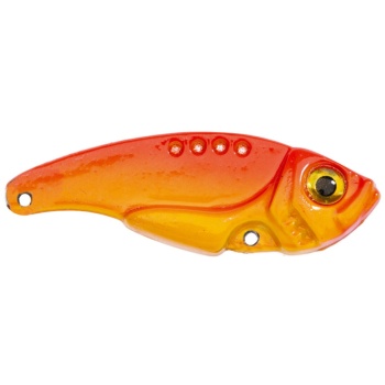 CICADA JAXON VIBRO 3F 15GR