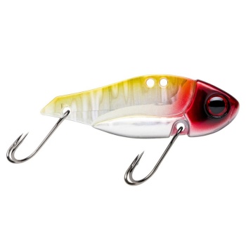 CICADA STORM GOMOKU ULTRA BLADE 5CM 13G CULOARE CLN