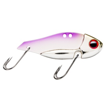 CICADA STORM GOMOKU ULTRA BLADE 5CM 13G CULOARE WAKA