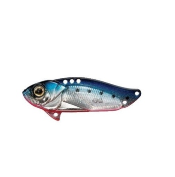 CICADA STRIKE PRO ASTRO VIBE 3,5CM/4,5G