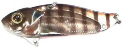 CICADA STRIKE PRO ASTRO VIBE 4.5CM / 9.6G 986E