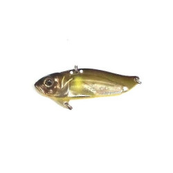 CICADA STRIKE PRO ASTRO VIBE 5.5CM / 16.7G 146OBE