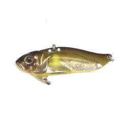 CICADA STRIKE PRO ASTRO VIBE 6.5CM / 26.3G 146OBE