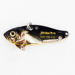 CICADA STRIKE PRO CYBER VIBE 3.5CM / 4.5G A70E